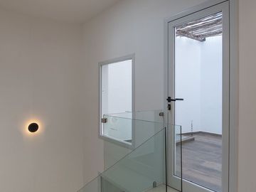 VENTA CASA 3 DORMI. QUINTA DE SANTA ANA CÓRDOBA