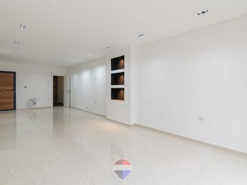 VENTA CASA 3 DORMI. QUINTA DE SANTA ANA CÓRDOBA