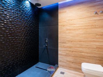 VENTA CASA 3 DORMI. QUINTA DE SANTA ANA CÓRDOBA