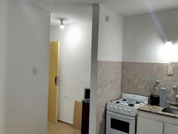 VENTA DEPARTAMENTO 1 DORMITORIO ALBERDI CÓRDOBA