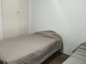VENTA DEPARTAMENTO 1 DORMITORIO ALBERDI CÓRDOBA