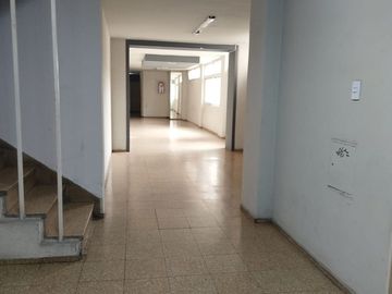 VENTA DEPARTAMENTO 1 DORMITORIO ALBERDI CÓRDOBA