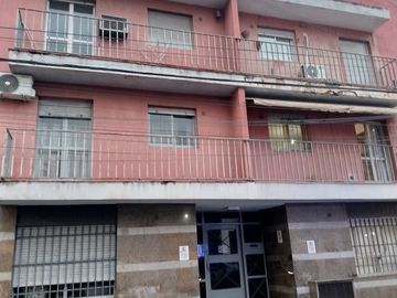 VENTA DEPARTAMENTO 1 DORMITORIO ALBERDI CÓRDOBA