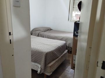 VENTA DEPARTAMENTO 1 DORMITORIO ALBERDI CÓRDOBA