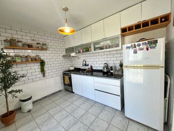 VENTA CASA 5 DORMITORIOS QUEBRADA DE LAS ROSAS