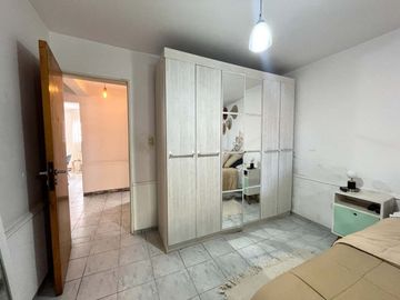 VENTA CASA 5 DORMITORIOS QUEBRADA DE LAS ROSAS