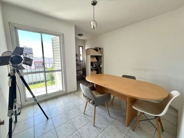 VENTA CASA 5 DORMITORIOS QUEBRADA DE LAS ROSAS