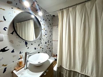 VENTA CASA 5 DORMITORIOS QUEBRADA DE LAS ROSAS