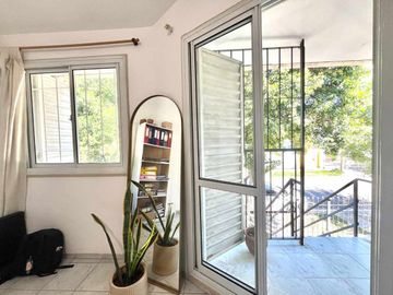 VENTA CASA 5 DORMITORIOS QUEBRADA DE LAS ROSAS