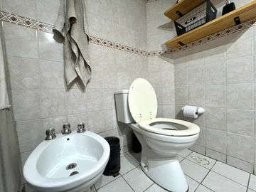 VENTA CASA 5 DORMITORIOS QUEBRADA DE LAS ROSAS