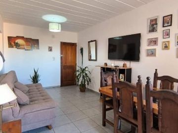 VENTA DEPARTAMENTO 2 DORM. MARQUEZ DE SOBREM. CBA