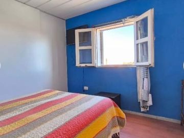 VENTA DEPARTAMENTO 2 DORM. MARQUEZ DE SOBREM. CBA