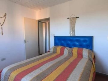 VENTA DEPARTAMENTO 2 DORM. MARQUEZ DE SOBREM. CBA