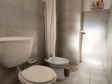VENTA DEPARTAMENTO 2 DORM. MARQUEZ DE SOBREM. CBA