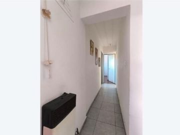 VENTA DEPARTAMENTO 2 DORM. MARQUEZ DE SOBREM. CBA
