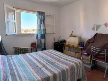 VENTA DEPARTAMENTO 2 DORM. MARQUEZ DE SOBREM. CBA