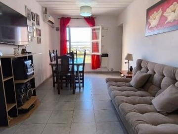 VENTA DEPARTAMENTO 2 DORM. MARQUEZ DE SOBREM. CBA