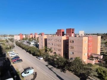VENTA DEPARTAMENTO 2 DORM. MARQUEZ DE SOBREM. CBA