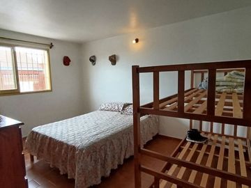 VENTA CASA 3 DORM MAS 2 DPTOS B° CUPANI CÓRDOBA