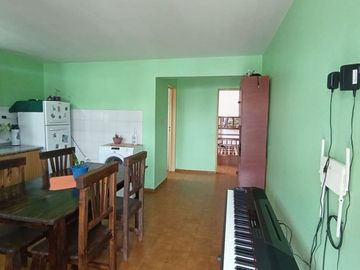 VENTA CASA 3 DORM MAS 2 DPTOS B° CUPANI CÓRDOBA