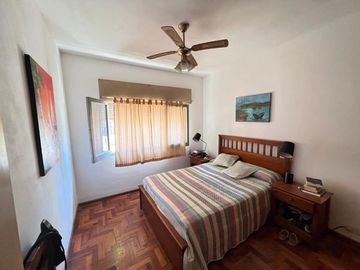 VENTA CASA 3 DORM MAS 2 DPTOS B° CUPANI CÓRDOBA