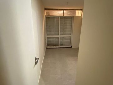 VENTA DEPTO 1 DORM BARRIO SAN MARTIN CORDOBA