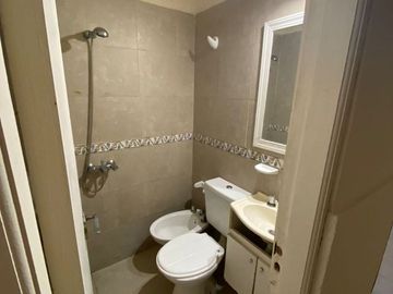 VENTA DEPTO 1 DORM BARRIO SAN MARTIN CORDOBA
