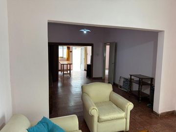 VENTA CASA+GALPON+DEPTO APTO COMERCIO VILLA RETIRO