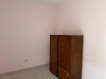 VENTA CASA+GALPON+DEPTO APTO COMERCIO VILLA RETIRO