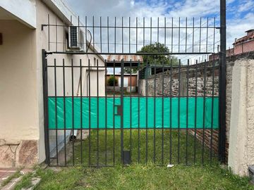 VENTA CASA+GALPON+DEPTO APTO COMERCIO VILLA RETIRO