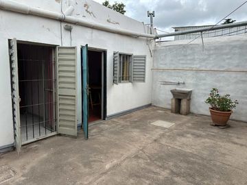 VENTA CASA+GALPON+DEPTO APTO COMERCIO VILLA RETIRO