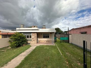 VENTA CASA+GALPON+DEPTO APTO COMERCIO VILLA RETIRO