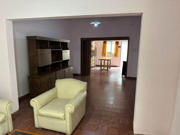 VENTA CASA+GALPON+DEPTO APTO COMERCIO VILLA RETIRO