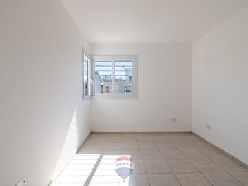VENTA  3 DORM JARDINES BOULEVARD APTO CREDITO