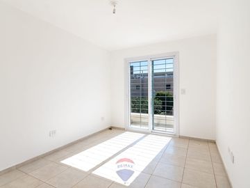 VENTA  3 DORM JARDINES BOULEVARD APTO CREDITO
