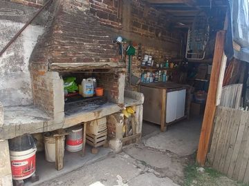 VENTA CASA 3 DORMITORIOS- CENTRO AMERICA CORDOBA
