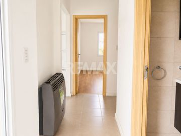 ALQUILER CASA CIPOLLETTI