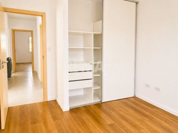 ALQUILER CASA CIPOLLETTI