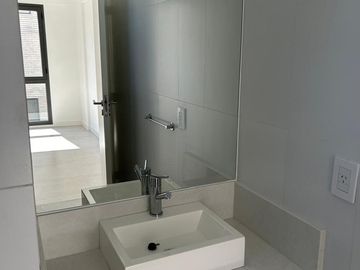 VENTA DOS AMBIENTES SAAVEDRA