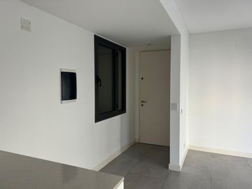 VENTA DOS AMBIENTES SAAVEDRA