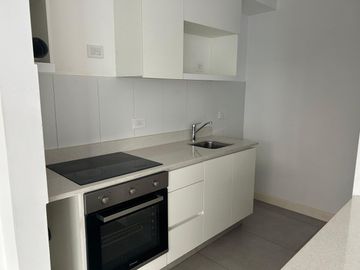 VENTA DOS AMBIENTES SAAVEDRA