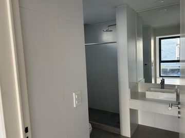 VENTA DOS AMBIENTES SAAVEDRA