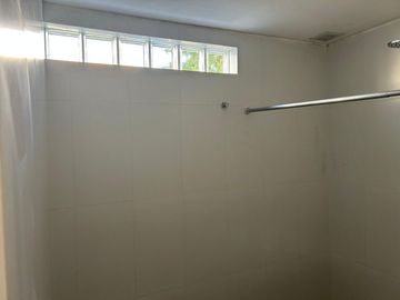 VENTA DOS AMBIENTES SAAVEDRA