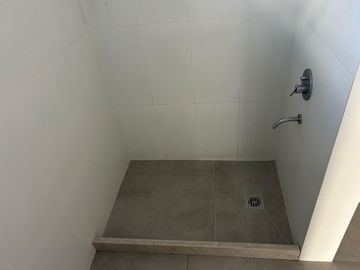 VENTA DOS AMBIENTES SAAVEDRA