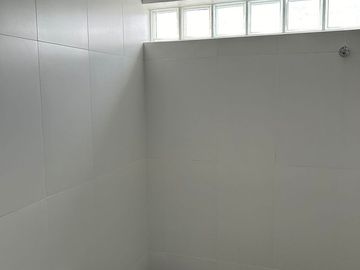 VENTA DOS AMBIENTES SAAVEDRA