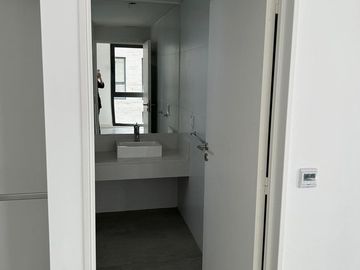 VENTA DOS AMBIENTES SAAVEDRA