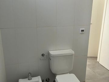 VENTA DOS AMBIENTES SAAVEDRA