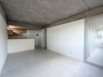 VENTA DEPTO 3 AMBIENTES COLEGIALES A ESTRENAR