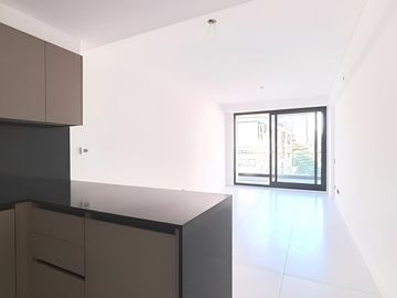 HERMOSO MONOAMBIENTE A ESTRENAR EN BELGRANO R