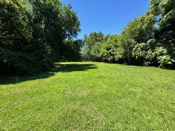 Lote en Club de Campo San Diego (6)